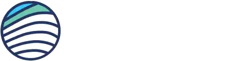 The FaberTale Logo